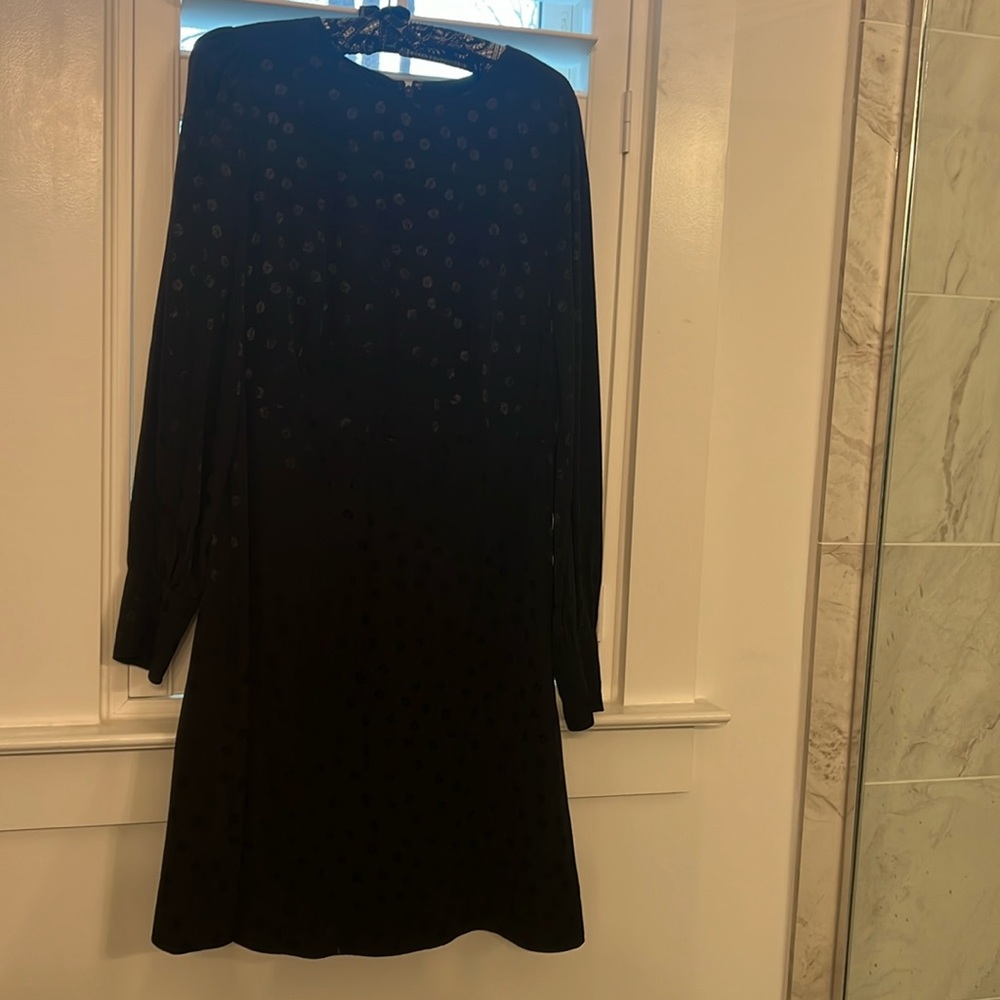 J.crew dress
